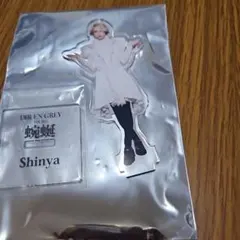 2025年最新】Dir en grey toshiya アクリルスタンドの人気アイテム