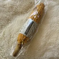 2025年最新】オールドブルームの人気アイテム - メルカリ