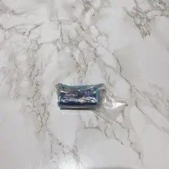 ANGEL BLUE エンジェルブルー ガチャガチャ ふでばこコレクション