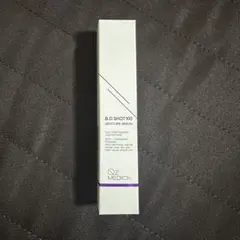 2025年最新】BDショットの人気アイテム - メルカリ