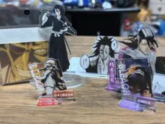 BLEACH まとめ売り