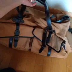 こんなきれいなの無いよ！値段交渉かなぁ。Polo Ralph Laurenのサムネイル