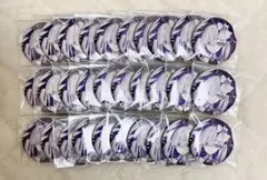 不破湊 にじさんじ ジュンブラ 缶バッジ 12個セット - メルカリ