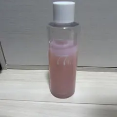 ANUA PEACH77% NIACIN ESSENCE TONER