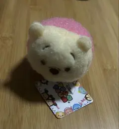 Item thumbnail for item aa3853cc-4325-43cc-9552-1fe4d90554ff