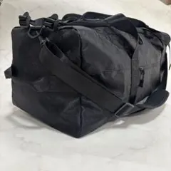 2026年最新】russet(ラシット)/3WAYリュックの人気アイテム - メルカリ