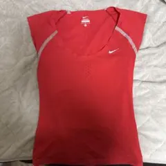 Item thumbnail for item 3dcc2984-ada4-4b1d-944b-6244a1bc9169