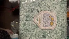 L'OCCITANE コンパワ シア コンプリート ボックス入りのサムネイル