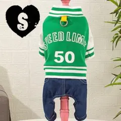 Item thumbnail for item 20a25438-fbe5-4bd5-9604-771a8fc66cdc