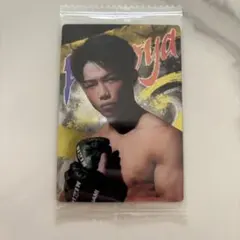 メルカリ