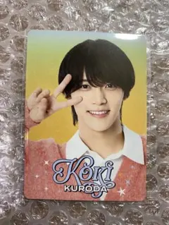 Item thumbnail for item b3319500-f2de-41e2-a475-f6d544e41315