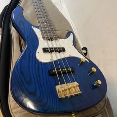 Item thumbnail for item fd57a55a-120c-40d9-a9c2-ca6864360978