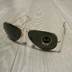 華様レイバン サングラス RB3774D ブラックピンク ジェニー着 偏光
