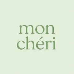 ☆ るーく様専用ページです☆