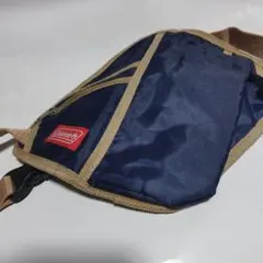 Item thumbnail for item 6e639b97-b822-43d5-9e3a-542332eb2663