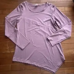 水着 ラッシュガード