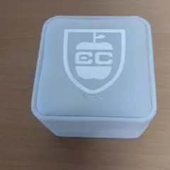 SPY×FAMILY イーデン校ステラBOXグミ