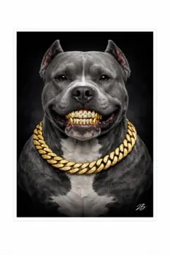 Item thumbnail for item 66c19662-a00c-4053-953c-a13428ed305b