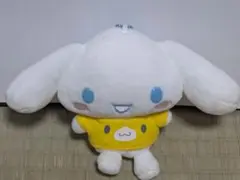 2026年最新】シナモン ピューロの人気アイテム - メルカリ