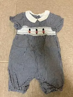 Cue様 リクエスト 3点 まとめ商品