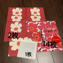 ペーパーナプキン テーブル用品