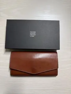 2026年最新】ロネオ 長財布の人気アイテム - メルカリ