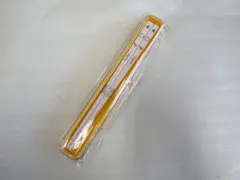 【新品未使用】ファミリアfamilia お箸ケース付き 子どもカトラリー　おはしのサムネイル