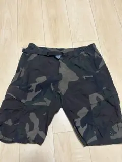 クロネコ発送　平日即日発送　THE NORTH FACE
