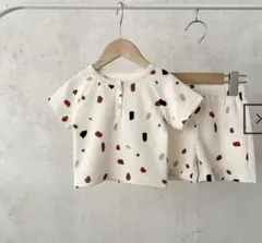 Item thumbnail for item b7139ccc-819b-4f58-a764-c990134c2708