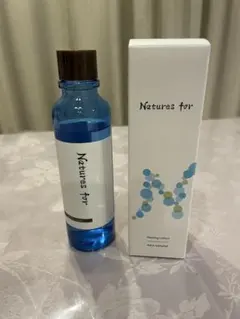2026年最新】Natures for スキンケア・基礎化粧品の人気アイテム 
