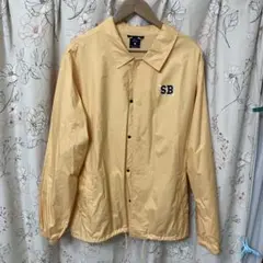 nike sb ストリート系スポーツ