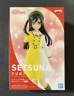 2025年最新】その他の人気アイテム - メルカリ