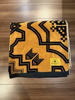 2025年最新】オールドマウンテン カケモノの人気アイテム - メルカリ