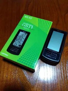 Item thumbnail for item fc129946-eaea-4afd-bd75-cf7a6b6962b8