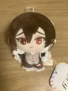 Item thumbnail for item 89b320ee-c7a7-4a42-a6a2-05813a541115