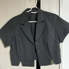 LAGUAGEM 半袖シャツのサムネイル
