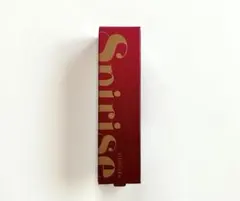 VIONEARX Spirise スピライズ スティック状美容液のサムネイル