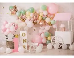 Item thumbnail for item 4d38231a-16cc-4f7a-b2d9-3c0c42b681a4