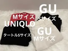 Item thumbnail for item 143ae277-aed1-41b4-9f48-9848014797cd