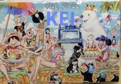 2026年最新】one piece ポスターアートの人気アイテム - メルカリ