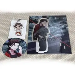 2025年最新】桐生院ヴァンの人気アイテム - メルカリ