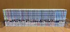 ブルーロック1〜34巻 エピソード凪1〜4巻 - メルカリ
