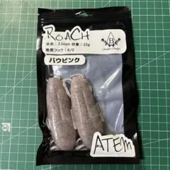 Item thumbnail for item a4b41014-55c8-460c-9db8-f907d66d0101