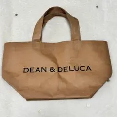 DEAN&DELUCA ペーパートートバッグ 2024のサムネイル