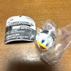 【プロ野球マスコット】めじるしアクセサリー (マーくん)