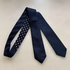 ジラフ giraffe 光る信号、メッセージ｜ドット4WAYタイ NAVY