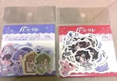 2025年最新】nu:carnivalの人気アイテム - メルカリ