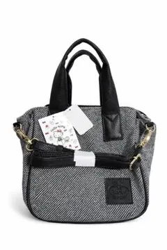 ハローキティ、斜めがけショルダーバッグ