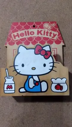 2026年最新】キティちゃん1975の人気アイテム - メルカリ