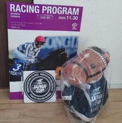 2025年最新】Welcomeチャンス ぬいぐるみの人気アイテム - メルカリ